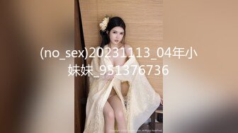 极品女神瑟琳娜被老公朋友群P乱操 终极调教 女神变荡妇