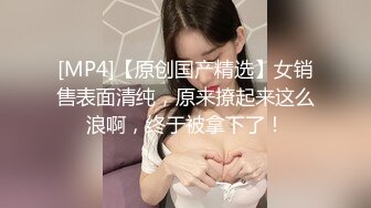 【新速片遞】 11月最新重磅强推！秀人网目前尺度最大之一【人妻女教师】真枪实弹操逼，S级尤物身材 大长美腿丝袜，声音超甜 叫床声绝了[537M/MP4/29:00]