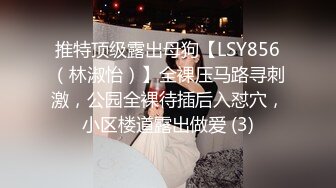 【极品高端泄密】风骚丈母娘在婚房与女婿啪啪口交私拍流出 让寂寞的卵巢重出江湖 超乱伦 后入口爱篇 高清720P原版