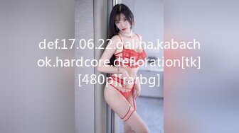 东南亚18-20岁 一屋子的小美女嫩妹，轮干 想干谁就干，简直天堂 (6)