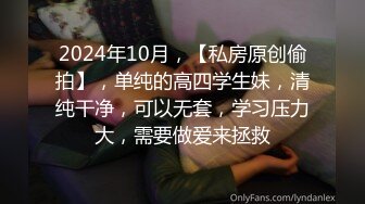 [MP4]今夜新的人妻熟女场 短发风骚 沙发啪啪 巨乳翘臀细腿 激情四射小伙满足她