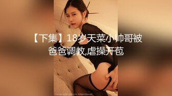 (麻豆傳媒)(tz-136)(20240104)日本女孩的巨根男友