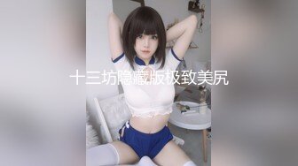 HEYZO 2971 仕事中でもオナっちゃう！エッチ過ぎる受付嬢 – 玉置れに