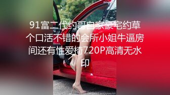 小哥找小姐快餐妹子直接开干 上位骑乘后入猛操非常诱人 很是诱惑喜欢不要错过