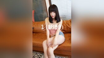 STP34391 糖心Vlog 捆綁舔腳調教懲罰00後絕色美女 女神淪為小母狗 井川里野