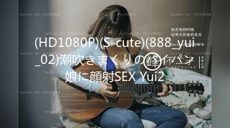 [MP4/518MB]Hotel偷拍稀缺未流出绿叶投影极品大学生女友狂傲任性 被男友爆插猛操 臣服胯下