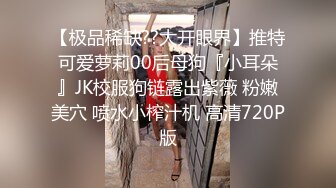 9-17新流出　安防酒店摄像头偷拍　颜值不错的小情侣开房女友叫床是母狗音