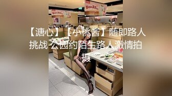 我靠！纯天然极品吊钟乳~【大啵啵】两个雪白的奶子像气球~够大够凶，视觉冲击诱惑喜欢的狼友们赶紧收藏啦！