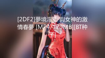 afchinatvBJ亚细亚_20211201Yasisi编号154FEE27