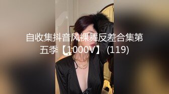 ：97年情侣 重度绿帽夫妻主奴【zddwb】实践绿奴幻想见证妻子被绿主内射