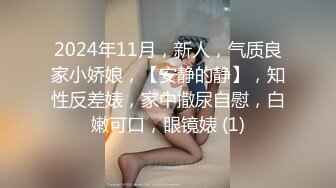 要提升女儿的分数只能这么做了