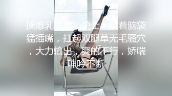 韩芳语 绝美白衣天使 高颜值长腿小姐姐无毛一线天馒头穴完美呈现[185P+2V/687M]