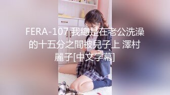 [MP4/ 1.42G] 矜持美女装醉如愿以偿的被输出一个半小时连续干了几次