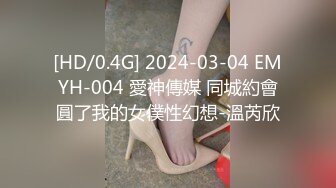 [2DF2] 供电局设备科刘科长周末约眼镜少妇女下属酒店开房偷拍穿上情趣黑丝在沙发上干 2[MP4/71MB][BT种子]