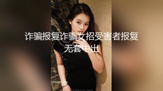 现实生活中小叔子和亲嫂子偷情叔嫂界的天花板全网稀有资源乱伦