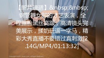 [MP4]爆肏极品平面模特外围▌斯文禽兽▌3P盛宴 太刺激了没这么玩过 前后双插好淫荡 微露脸高颜值尤物