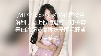 《重磅云盘泄密》99年辽宁传媒学院美少女大波嫩妹董X婷与男友啪啪自拍视图流出口活女上表情享受纯纯的反差婊1080P原版