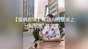 精东影业 jdya-006 约炮约到寂寞少妇-小婕