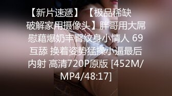 [MP4/ 582M] 清纯萝莉天花板 白虎萝莉粉色情人可爱风软妹 花嫁美少女纯欲白丝