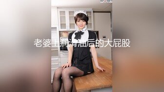 [MP4]STP32565 可愛呆萌年輕小蘿莉跟好姐妹躺在床上還跟狼友發騷呢，真會玩給狼友看逼逼和菊花小洞洞，道具抽插騷穴跳豔舞 VIP0600