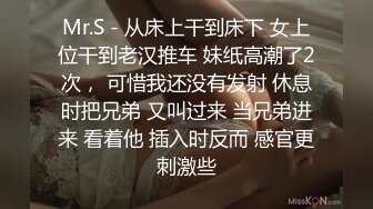 房客手头拮据无奈委身房东