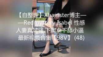 HJ-070.夜夜.丧尸入侵医院.活奸玷污巨乳清纯妹.大逃难之谁的小穴都逃不过.麻豆传媒映画伙伴皇家华人