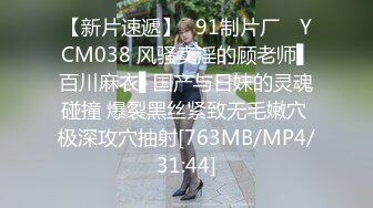 XKQP023 董悦悦 威胁OL职业套装 女下属办公室做爱 星空无限传媒