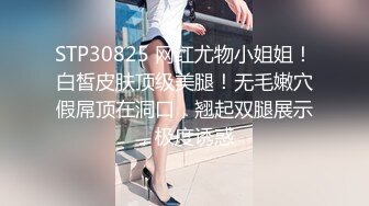 长得非常哇塞的女神小宝贝