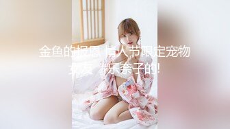 超漂亮！好美好甜~【水灵灵】，19岁小仙女下海自慰，高潮的时候还会喷水，小骚货历经几任男友