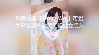 【新片速遞】 ✨泰国白皙美乳模特「Jang」OF大尺度性爱私拍 身材爆炸啪男友钟爱户外露出【第一弹】[4.93GB/MP4/1:52:26]