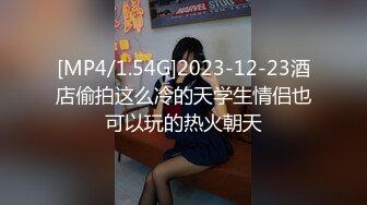 重磅！高人气PANS头牌女神模特【西门小玉】大尺度私拍视图四弹，各种露奶露逼情趣装，亮点是摄影师全程PUA对话 (1)