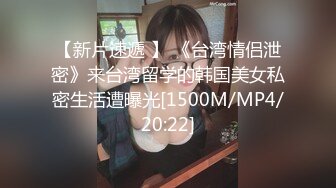 2024年新流出｜抖音反差熟女｜【L999】反差订阅脸穴框VIP视图②｜抖音有14W粉丝｜很骚！ (2)