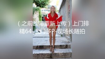 カリビアンコム 050321-001 かり美びあんず ～結合して離れない美肌レズカップル～ 森田みゆ 美雲あい梨