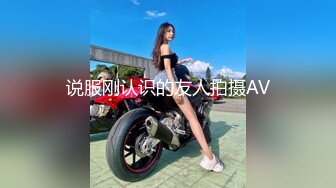 《顶级⭐重磅☛极品反差》露脸才是王道！OnlyFans野性前卫刺青巨乳女网红【panid】不雅私拍，这对车大灯是真的太顶了 (3)