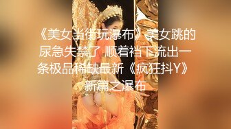 夫妻寻白城附近夫妻情侣