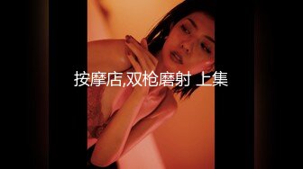 [MP4]STP32198 爱豆传媒 ID5327 绿奴老公被第三者拯救的婚姻 雯茜 VIP0600