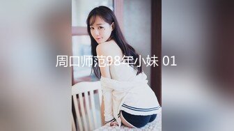 原创自拍老婆