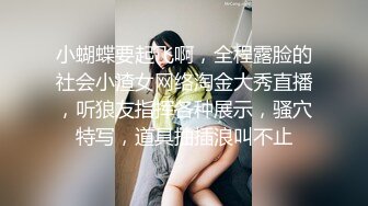 风骚的一个妹子 长得可以 皮肤白皙 身材很火辣 韩模Hani ()极限诱惑人体图[92P/888M]