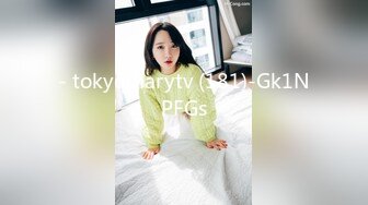 June Liu 刘玥 湿热的土耳其性感辣妹浴室玩女同性恋游戏-4K