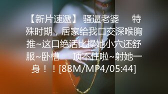 [MP4/2.8G] 极品女神『瑟琳娜』被大神老公朋友群P乱操终极调教 女神变荡妇