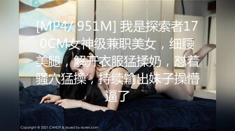 顶级蜜桃美臀高端外围美女 ，腰细胸大身材一流 ，舔屌扣穴妹子一脸享受 ，我要被操死了太爽了