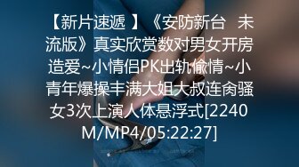 私房大神三只眼团队失联之前最后未流出系列 国内商场偷拍4K超清-巅峰两个妹子好奇对着镜头看