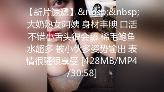 [MP4/ 310M] 长相超清纯兔牙邻家妹妹，在家无聊全裸诱惑，翘起圆润美臀扭动