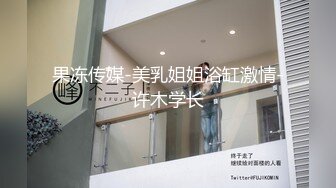 人工智能,让女神下海不是梦之诸葛钢铁宋铁