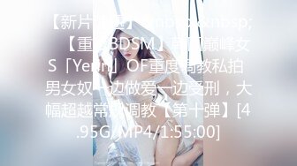 最美满背纹身大姐大【红袖添香】与社会哥激情无套内射 ～扣穴自慰【43V】  (18)