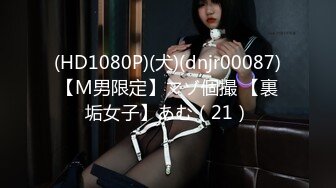 [MP4/ 446M] 长发大眼美少妇，丰满大奶子柔软的很，脱光光自慰男友看见欲罢不能近景啪啪做爱爆