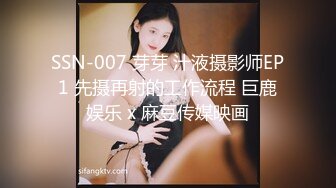 2024年2月，【宝藏女孩~巨乳大美女】，Cassie-123W，人气超高，果然是不一般，人美还有一对巨乳