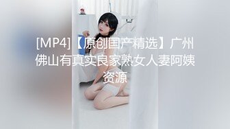 专业私密按摩会所，男技师给女客户推油，饥渴难耐后入操逼女上位啪啪做爱