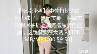 [MP4/480M]9/6最新 发型师tony哥玩弄美女情趣内衣狗绳套脖子啪啪VIP1196