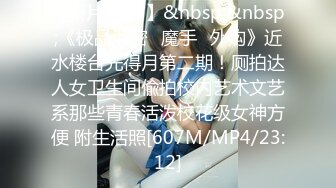 江西科技学院大一学妹 郭亦瑶 约拍私房废弃教学楼被后入爆操